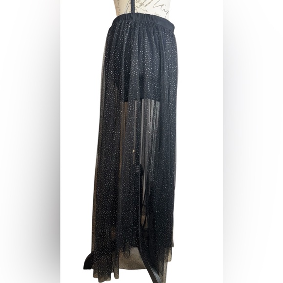 Free People Skirt - Picture 5 of 7